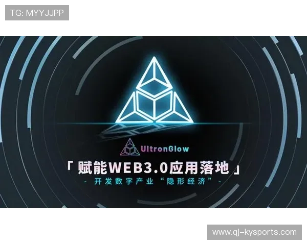 为什么说 2026 年是职业运动员“个人 IP 资产化”的爆发元年?